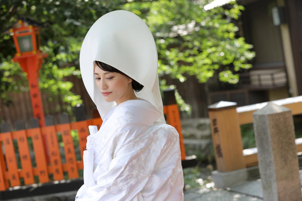 三谷 知子 Member Decollte Company